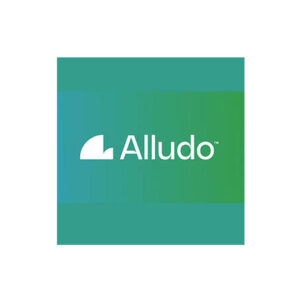 Alludo-1.jpg