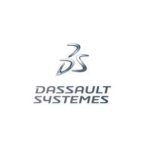 DassaultSystmes-1.jpg