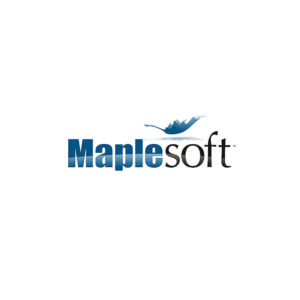 MapleSoft-1.jpg
