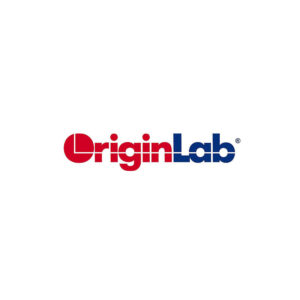 OriginLab-1.jpg