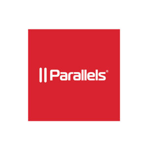 Parallels-1.jpg