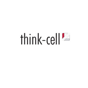 Think-Cell.jpg