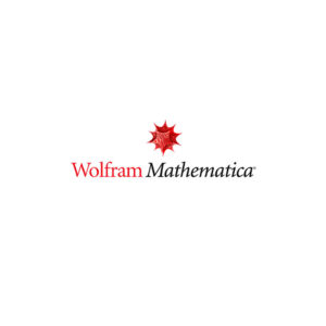 WolframResearch.jpg