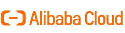 alibabaclooud